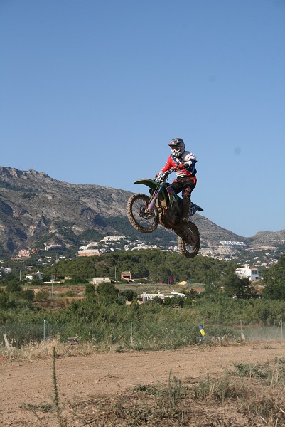 ESPANA 7/2010